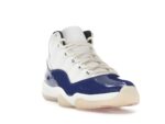 Jordan 11 Retro Rare Air - IH0296-400-gallery-2 - Acquista su ResellPiacenza