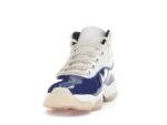 Jordan 11 Retro Rare Air - IH0296-400-gallery-3 - Acquista su ResellPiacenza