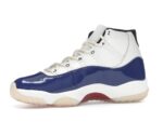 Jordan 11 Retro Rare Air - IH0296-400-gallery-4 - Acquista su ResellPiacenza
