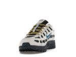 Nike P-6000 Premium Cordura Light Orewood Brown Green Abyss - IH0946-100-gallery-3 - Acquista su ResellPiacenza