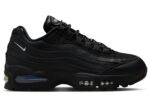 IH1413-001.jpg Nike Air Max 95 Big Bubble Black Jewel Swoosh (Women's) - IH1413-001 - Acquista su ResellPiacenza
