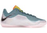 Nike LeBron 23 Miami Twice (Translucent Outsole) - IH1513-001 - Acquista su ResellPiacenza