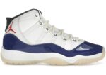 Jordan 11 Retro Rare Air (GS) - IH2364-400 - Acquista su ResellPiacenza