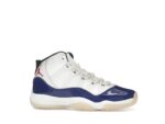 Jordan 11 Retro Rare Air (GS) - IH2364-400-gallery-1 - Acquista su ResellPiacenza