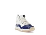 Jordan 11 Retro Rare Air (GS) - IH2364-400-gallery-2 - Acquista su ResellPiacenza