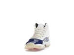 Jordan 11 Retro Rare Air (GS) - IH2364-400-gallery-3 - Acquista su ResellPiacenza