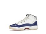 Jordan 11 Retro Rare Air (GS) - IH2364-400-gallery-4 - Acquista su ResellPiacenza