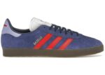 adidas Gazelle Arsenal F.C. - IH2630 - Acquista su ResellPiacenza