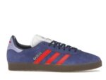 adidas Gazelle Arsenal F.C. - IH2630-gallery-1 - Acquista su ResellPiacenza