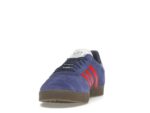 adidas Gazelle Arsenal F.C. - IH2630-gallery-3 - Acquista su ResellPiacenza