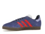 adidas Gazelle Arsenal F.C. - IH2630-gallery-4 - Acquista su ResellPiacenza