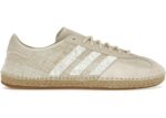 adidas Gazelle CLOT Halo Ivory - IH3144 - Acquista su ResellPiacenza
