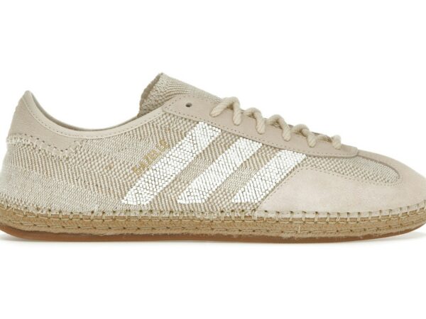 adidas Gazelle CLOT Halo Ivory - IH3144 - Acquista su ResellPiacenza