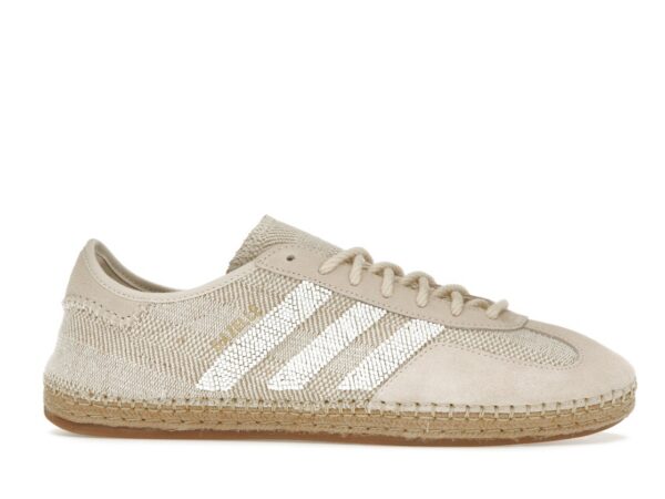 adidas Gazelle CLOT Halo Ivory - IH3144-gallery-1 - Acquista su ResellPiacenza