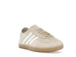 adidas Gazelle CLOT Halo Ivory - IH3144-gallery-2 - Acquista su ResellPiacenza