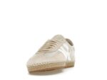 adidas Gazelle CLOT Halo Ivory - IH3144-gallery-3 - Acquista su ResellPiacenza
