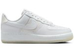 Nike Air Force 1 Low '07 White Multi-Color Ghost (Women's) - IH3204-100 - Acquista su ResellPiacenza