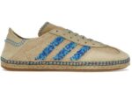 adidas Gazelle CLOT Linen Khaki - IH3641 - Acquista su ResellPiacenza