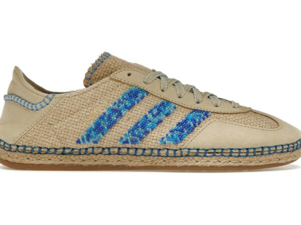 adidas Gazelle CLOT Linen Khaki - IH3641 - Acquista su ResellPiacenza