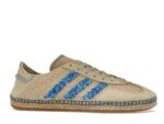 adidas Gazelle CLOT Linen Khaki - IH3641-gallery-1 - Acquista su ResellPiacenza