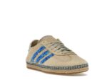 adidas Gazelle CLOT Linen Khaki - IH3641-gallery-2 - Acquista su ResellPiacenza