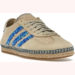 adidas Gazelle CLOT Linen Khaki - IH3641-gallery-2 - Acquista su ResellPiacenza