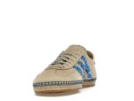 adidas Gazelle CLOT Linen Khaki - IH3641-gallery-3 - Acquista su ResellPiacenza
