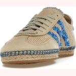 adidas Gazelle CLOT Linen Khaki - IH3641-gallery-3 - Acquista su ResellPiacenza