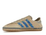 adidas Gazelle CLOT Linen Khaki - IH3641-gallery-4 - Acquista su ResellPiacenza