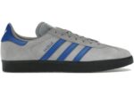 adidas Gazelle Grey Collegiate Royal - IH3815 - Acquista su ResellPiacenza