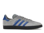 adidas Gazelle Grey Collegiate Royal - IH3815-gallery-1 - Acquista su ResellPiacenza