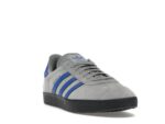adidas Gazelle Grey Collegiate Royal - IH3815-gallery-2 - Acquista su ResellPiacenza