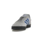 adidas Gazelle Grey Collegiate Royal - IH3815-gallery-3 - Acquista su ResellPiacenza