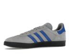 adidas Gazelle Grey Collegiate Royal - IH3815-gallery-4 - Acquista su ResellPiacenza