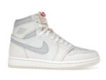 Jordan 1 Retro High OG Sail University Red - IH4363-100-gallery-1 - Acquista su ResellPiacenza