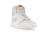 Jordan 1 Retro High OG Sail University Red - IH4363-100-gallery-2 - Acquista su ResellPiacenza