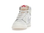Jordan 1 Retro High OG Sail University Red - IH4363-100-gallery-3 - Acquista su ResellPiacenza