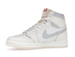 Jordan 1 Retro High OG Sail University Red - IH4363-100-gallery-4 - Acquista su ResellPiacenza