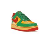 Nike Air Force 1 Low Lil Yachty Concrete Boys Lucky Green - IH4383-300-gallery-2 - Acquista su ResellPiacenza
