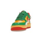 Nike Air Force 1 Low Lil Yachty Concrete Boys Lucky Green - IH4383-300-gallery-3 - Acquista su ResellPiacenza