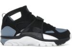 Nike Air Trainer Huarache Cool Blue Black - IH4470-001 - Acquista su ResellPiacenza