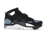 Nike Air Trainer Huarache Cool Blue Black - IH4470-001-gallery-1 - Acquista su ResellPiacenza
