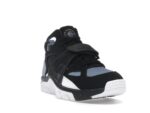 Nike Air Trainer Huarache Cool Blue Black - IH4470-001-gallery-2 - Acquista su ResellPiacenza