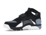 Nike Air Trainer Huarache Cool Blue Black - IH4470-001-gallery-4 - Acquista su ResellPiacenza