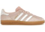 adidas Gazelle Indoor Sandy Pink (Women's) - IH5484 - Acquista su ResellPiacenza