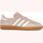adidas Gazelle Indoor Sandy Pink (Women's) - IH5484-gallery-1 - Acquista su ResellPiacenza