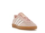 adidas Gazelle Indoor Sandy Pink (Women's) - IH5484-gallery-2 - Acquista su ResellPiacenza