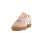 adidas Gazelle Indoor Sandy Pink (Women's) - IH5484-gallery-3 - Acquista su ResellPiacenza