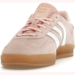 adidas Gazelle Indoor Sandy Pink (Women's) - IH5484-gallery-3 - Acquista su ResellPiacenza