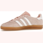 adidas Gazelle Indoor Sandy Pink (Women's) - IH5484-gallery-4 - Acquista su ResellPiacenza